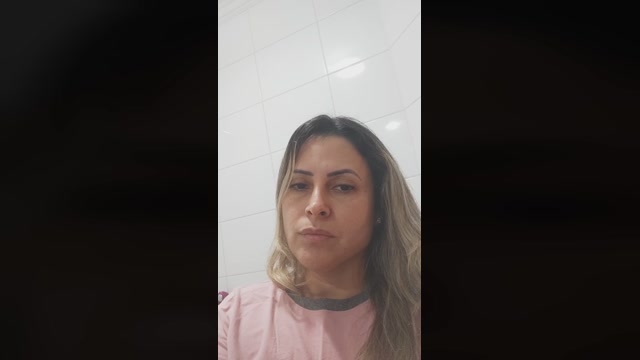 Morangodelicia  10-06-2022